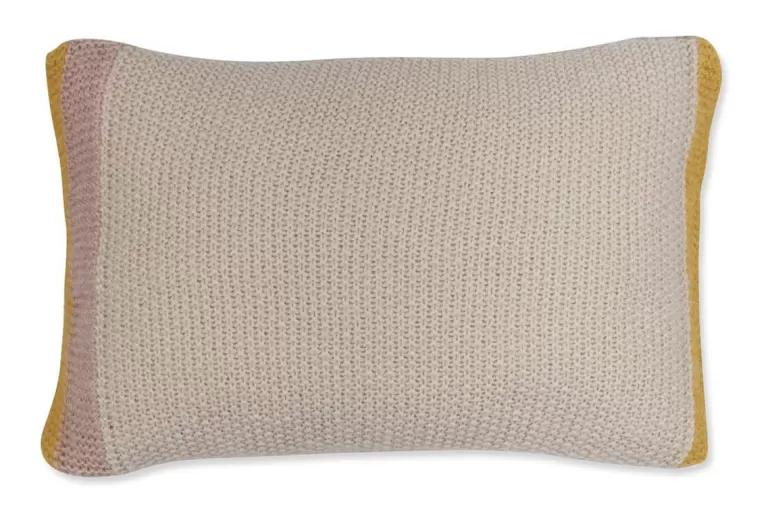 Pip Studio Sierkussen Bonnuit Beige Best